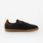 adidas Samba Og Core Black/ Supplier Colour/ Gum4 38 - Dydis 46 (IH6817 Laisvalaikio batai)