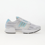 adidas Climacool 1 Ftw White/ Ice Blue/ Gold Metallic - Dydis 46 (IH6925 Laisvalaikio batai)