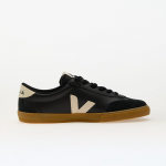 Veja Volley Black Pierre - Dydis 46 (VO2020510B Laisvalaikio batai)