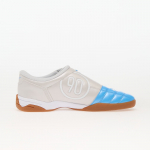Nike Total 90 University Blue/ White-Vast Grey-Gum Med Brown - Dydis 46 (HQ2851-400 Laisvalaikio batai)