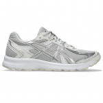 Asics Jog 100S Cloud Grey/ Pure Silver - Dydis 46 (1203A684-021 Laisvalaikio batai)