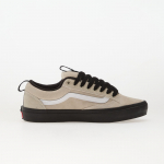 Vans Skate Old Skool 36 + Oatmeal - Dydis 46 (VN000Z3SZO21 Vans batai)