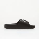 adidas Adilette 00S Slides Core Black/ Ftwr White/ None - Dydis 46 (KK3578 &Scaron;lepetės)