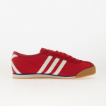 adidas Italia 70s Better Scarlet/ Off White/ Gum1 - Dydis 46 (IH9107 Laisvalaikio batai)