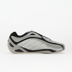 adidas Adiracer Gt Mer Metallic Silver/ Core Black/ Grey Two 42 - Dydis 46 (JQ7028 Laisvalaikio batai)