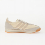 adidas SL 72 Rs Off White/ Wonder White/ Crew White 45 - Dydis 46 (JH5100 Laisvalaikio batai)