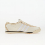 adidas Italia 70S Off White/ Ftw White/ Wonder White 45 - Dydis 46 (IH9101 Laisvalaikio batai)