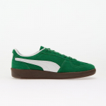 Puma Palermo Archive Green-Puma White - Dydis 46 (39646363 Laisvalaikio batai)