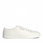 Groundies Lima Men White - Dydis 46 (GND-230177-02 Laisvalaikio batai)