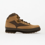 Timberland Euro Hiker Beige - Dydis 46 (TB0A2P27AFH1 Laisvalaikio batai)