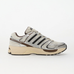 adidas Adistar Control 5 Ftw White/ Core Black/ Core White 47 - Dydis 46 (KI6153 Laisvalaikio batai)