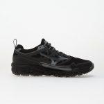 Mizuno Wave Daichi Ls (U) Black/ Metallic Gray/ Iron Gate - Dydis 46 (D1GA260101 Laisvalaikio batai)