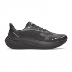 Under Armour Velociti Distance Black - Dydis 46 (6006030-001 Laisvalaikio batai)
