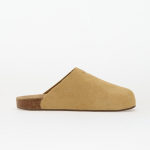 adidas Adimule Golbei/ Golbei/ Gum5 - Dydis 46 (JR3587 Laisvalaikio batai)