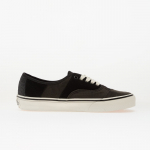 Vans Authentic Patchwork Dark Gray/ Black - Dydis 46 (VN000EDFBFC1 Vans batai)