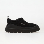 UGG M Heritage Utility Axoid BBLC - Dydis 46 (1174995-BBLC Laisvalaikio batai)