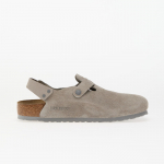 Birkenstock Tokio LEVE Stone Coin - Dydis 46 (1028359 Laisvalaikio batai)