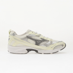 Mizuno MXR (U) Snow White/ Quiet Shade/ Sylvan - Dydis 46 (D1GA245119 Laisvalaikio batai)