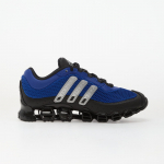 adidas Megaride Collegiate Royal/ Matte Silver/ Core Black 43 - Dydis 46 (IH9401 Laisvalaikio batai)