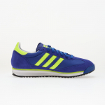 adidas SL 72 Rs Royal Blue/ Solar Yellow/ Ftw White 47 - Dydis 46 (JQ9790 Laisvalaikio batai)