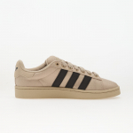 adidas Campus 00s Stone Khaki/ Stone Khaki/ Core Black 46 - Dydis 46 (IH4102 Laisvalaikio batai)