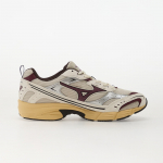 Mizuno Mxr (U) Summer Sand/ Fig/ Pristine - Dydis 46 (D1GA256205 Laisvalaikio batai)