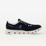 On M Cloud 6 Midnight/ White - Dydis 46 (3MF10070692 Laisvalaikio batai)