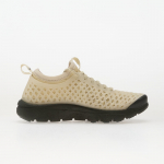 Nike Wmns Rejuven8 Run Sequoia/ Sequoia-Lt Khaki - Dydis 46 (IQ0310-355 Laisvalaikio batai)