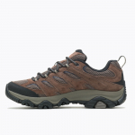 Merrell Moab 3 Gtx Bracken - Dydis 46 (J036753 Laisvalaikio batai)