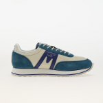 Karhu albatross Control Blue Mirage/ Skipper Blue - Dydis 46 (F820013 Laisvalaikio batai)