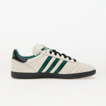 adidas Samba Jp Core White/ Collegiate Green/ Carbon - Dydis 46 (JR0964 Laisvalaikio batai)