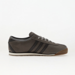 adidas Italia 70s Grey Five/ Core Black/ Gum5 46 - Dydis 46 (KK1141 Laisvalaikio batai)