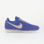 Nike Dbreak Sde Sp Hyper Royal/ Photon Dust-Sail-Pale Ivory - Dydis 46 (IQ0635-400 Laisvalaikio batai)