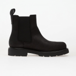 Vagabond Cameron Black - Dydis 46 (5675-209-21 Laisvalaikio batai)