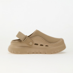 UGG M Peakmod Dark Sand - Dydis 46 (1166912-DND Laisvalaikio batai)