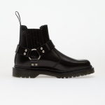 Dr. Martens 2976 Harness Black - Dydis 46 (DM41387001 Laisvalaikio batai)