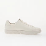 Geox U Spherica Ecub-1 B White - Dydis 46 (U65EKC00085C1000 Laisvalaikio batai)