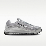 Nike Air Max Tl 2.5 Flt Silver/ Metallic Silver - Dydis 46 (HM8818-001 Nike Air Max batai)