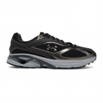 Under Armour U HOVR Apparition RTRFTR TC Black - Dydis 46 (3027595-007 Laisvalaikio batai)