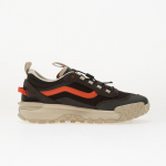 Vans Crosspath XC Black/ Flame - Dydis 46 (VN000EANBFM1 Vans batai)