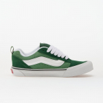 Vans Knu Skool Green/ Multi - Dydis 46 (VN000DAJBGK1 Vans batai)