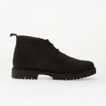 Clarks Berhill MidGTX Black WLined Lea - Dydis 46 (26183277 Laisvalaikio batai)