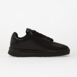 Filling Pieces Voyage Knot All Black - Dydis 46 (122510324167 Laisvalaikio batai)