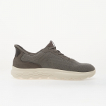 Geox U Spherica Plus Dark Grey - Dydis 46 (U55MPA06KEKC9002 Laisvalaikio batai)