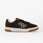 Vans Upland Varsity Block Brown/ Black - Dydis 46 (VN000D6FY491 Vans batai)