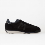 Karhu Mestari Jet Black/ India Ink - Dydis 46 (F805093 Laisvalaikio batai)
