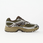 Nike Wmns Air Max Moto 2K Medium Olive/ Neutral Olive-Baroque Brown - Dydis 46 (HQ2056-201 Nike Air Max batai)