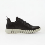 ECCO Gruuv M Black - Dydis 46 (52520451052 Laisvalaikio batai)
