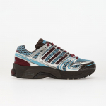 adidas Adistar Control 5 Wmns Preloved Blue/ Dark Brown/ Grey Five 37 - Dydis 46 (KJ8804 Laisvalaikio batai)