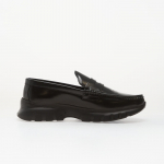 Filling Pieces Hybrid Loafer Polido Black - Dydis 46 (112611334323130 Laisvalaikio batai)